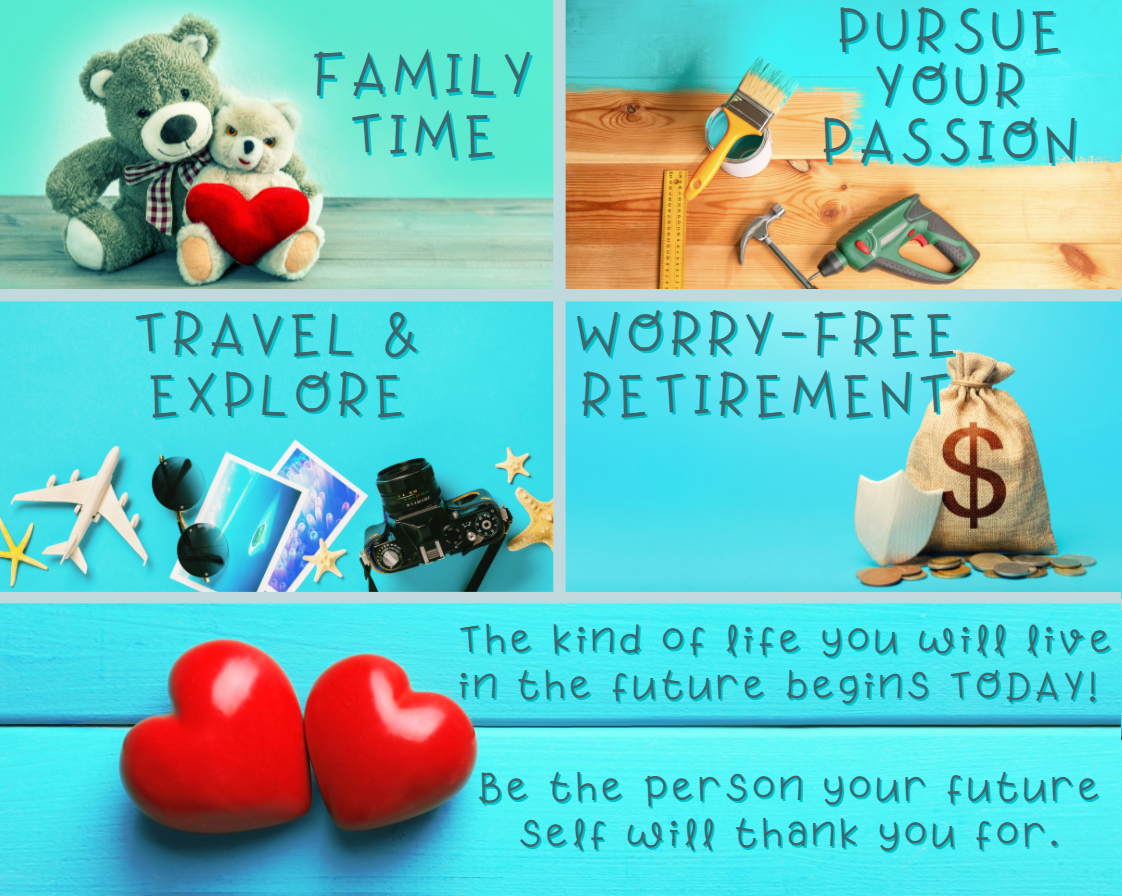 DO YOU WANT TO KNOW HOW TO EARN WHILE ON VACATION 